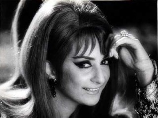 Saira Banu picture, image, poster